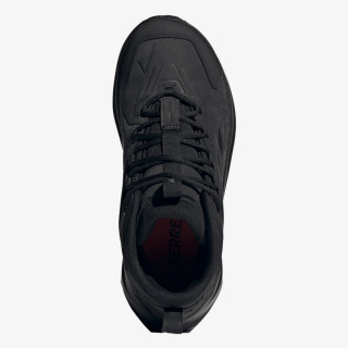 TERREX TRAILMAKER 2 MID LEA 