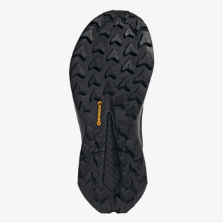 TERREX TRAILMAKER 2 MID LEA 