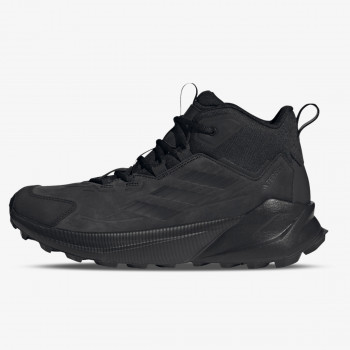 adidas TERREX TRAILMAKER 2 MID LEA 