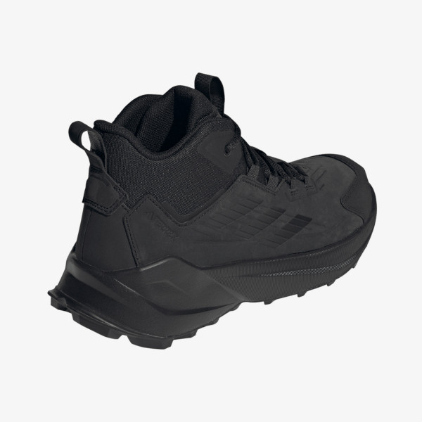 TERREX TRAILMAKER 2 MID LEA 