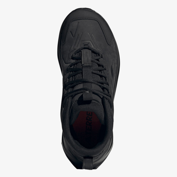 TERREX TRAILMAKER 2 MID LEA 