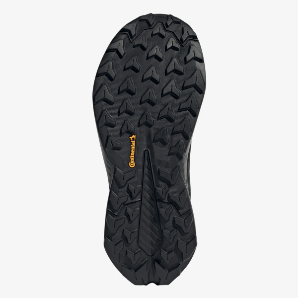 TERREX TRAILMAKER 2 MID LEA 