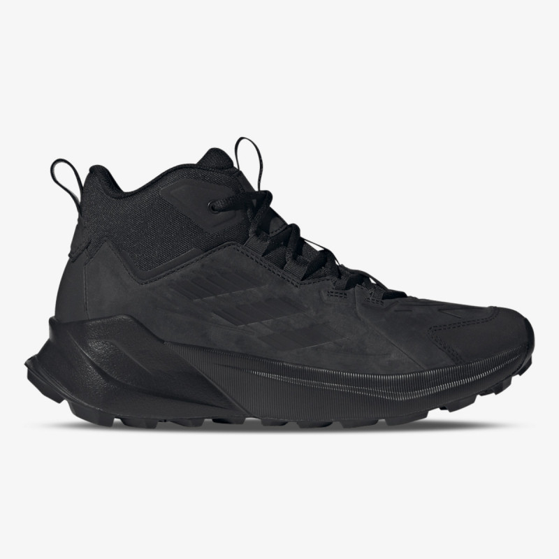 TERREX TRAILMAKER 2 MID LEA 
