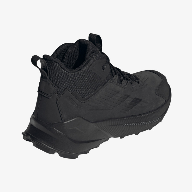 TERREX TRAILMAKER 2 MID LEA 