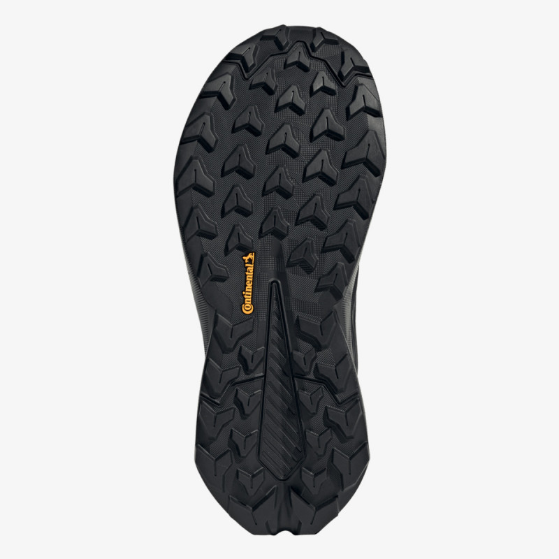 TERREX TRAILMAKER 2 MID LEA 