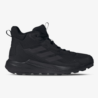 adidas Terrex Anyland 