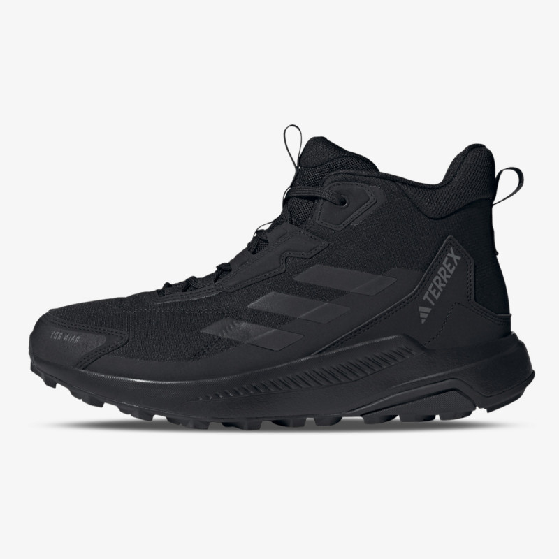 adidas Terrex Anyland 