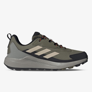 adidas Terrex Anyland 