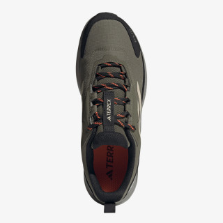 adidas Terrex Anyland 