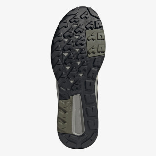 adidas Terrex Anyland 