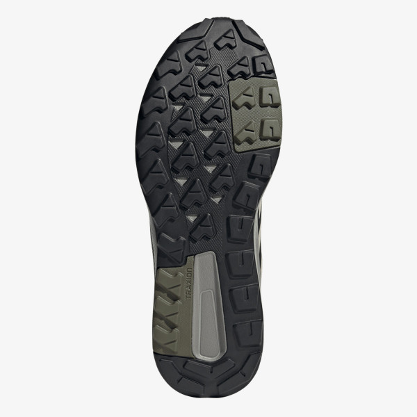adidas Terrex Anyland 