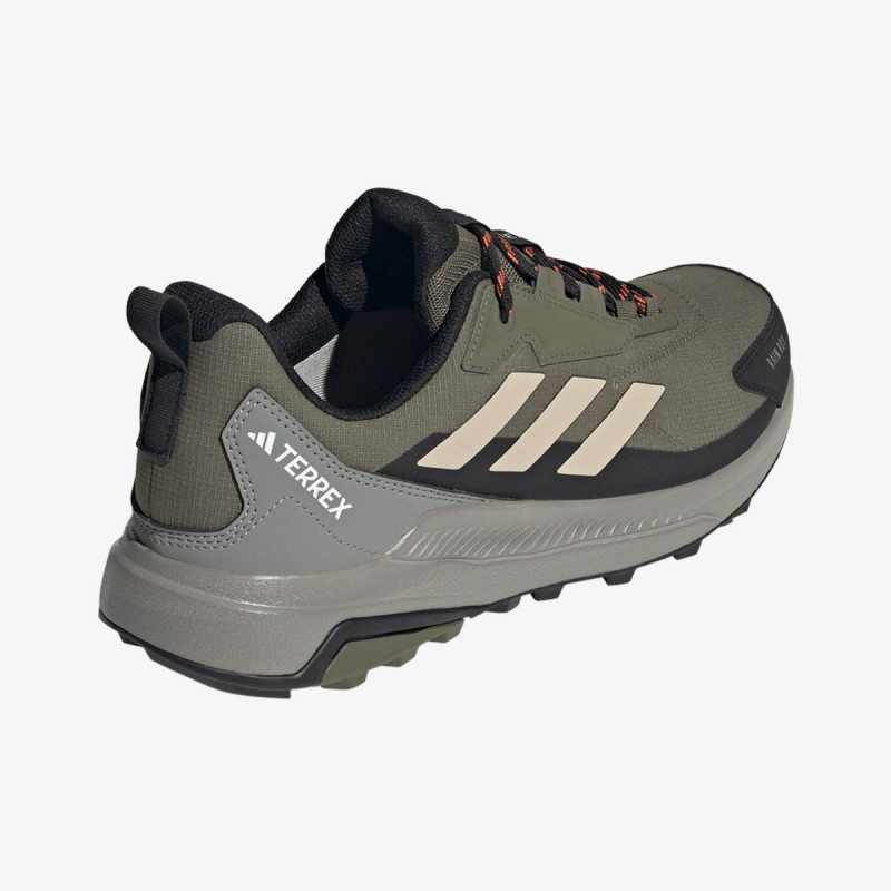 adidas Terrex Anyland 