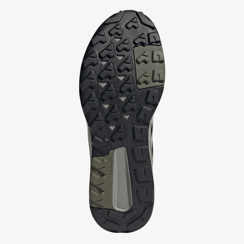 adidas Terrex Anyland 
