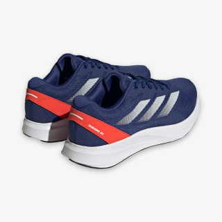adidas DURAMO RC U 