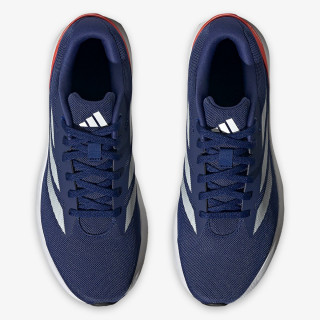 adidas DURAMO RC U 
