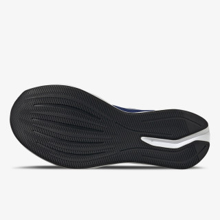 adidas DURAMO RC U 