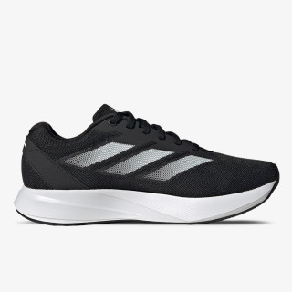 adidas Duramo 