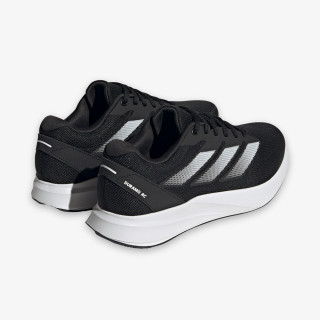 adidas Duramo 