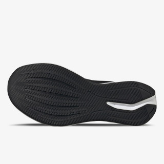adidas Duramo 