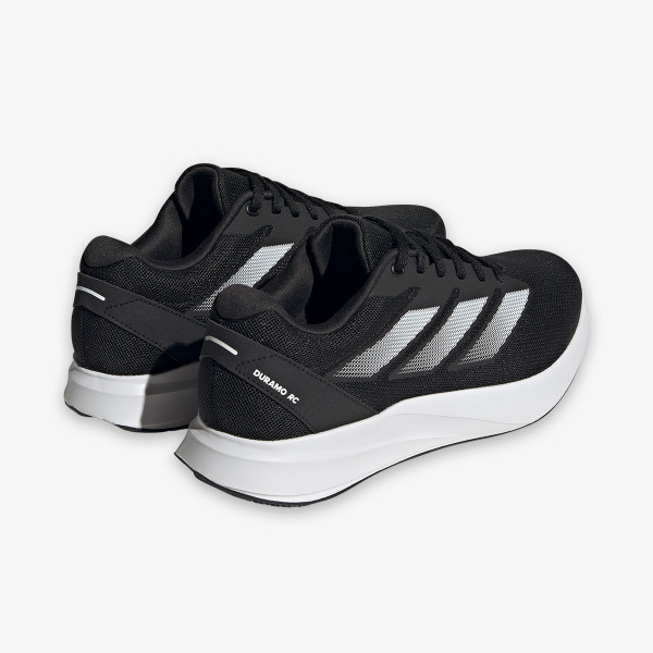 adidas Duramo 