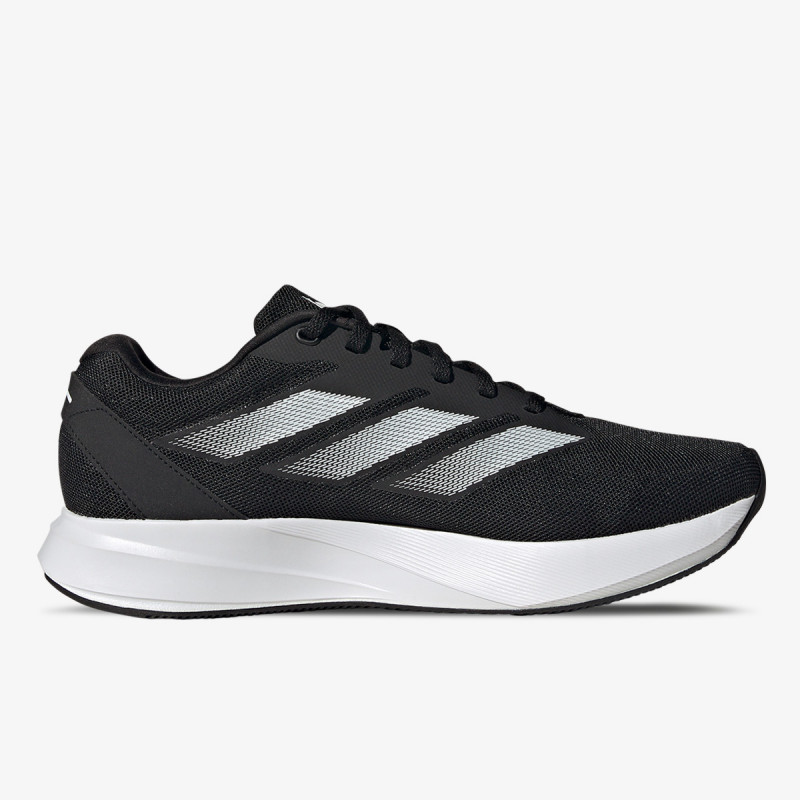 adidas Duramo 