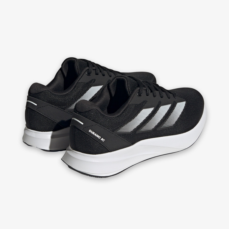 adidas Duramo 