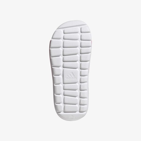 adidas Altaswim 2.0 