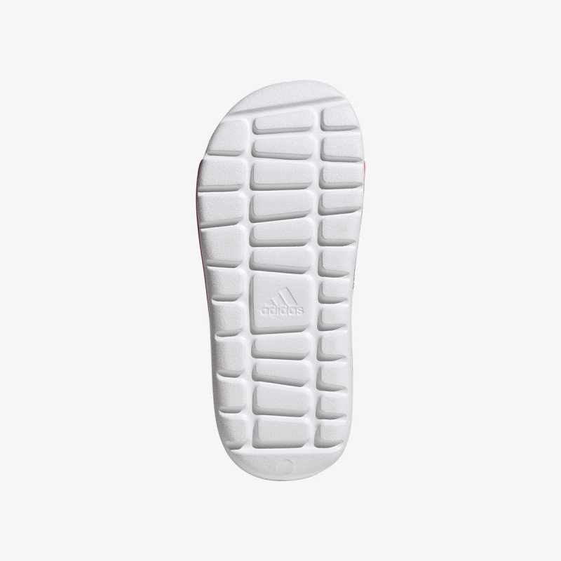 adidas Altaswim 2.0 