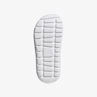 adidas Altaswim 2.0 
