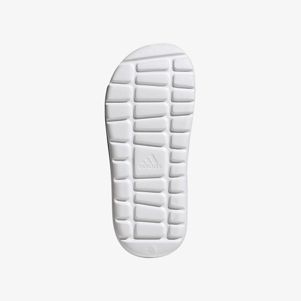 adidas Altaswim 2.0 