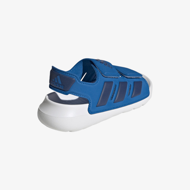 adidas Altaswim 2.0 