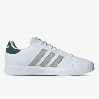 adidas Grand Court 