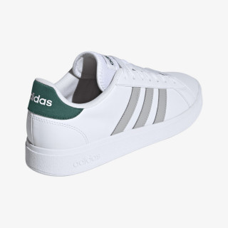 adidas Grand Court 