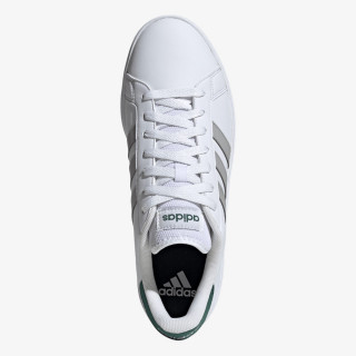 adidas Grand Court 