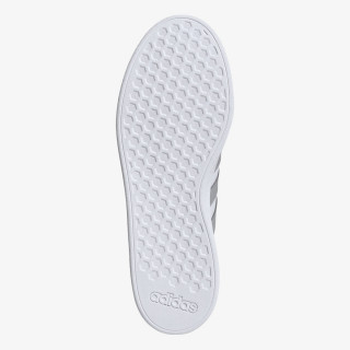 adidas Grand Court 