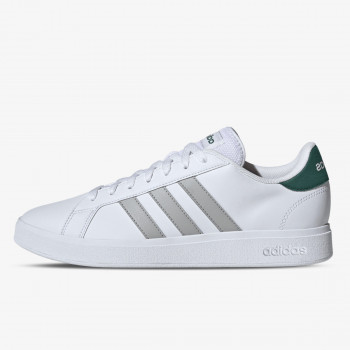 adidas Grand Court 