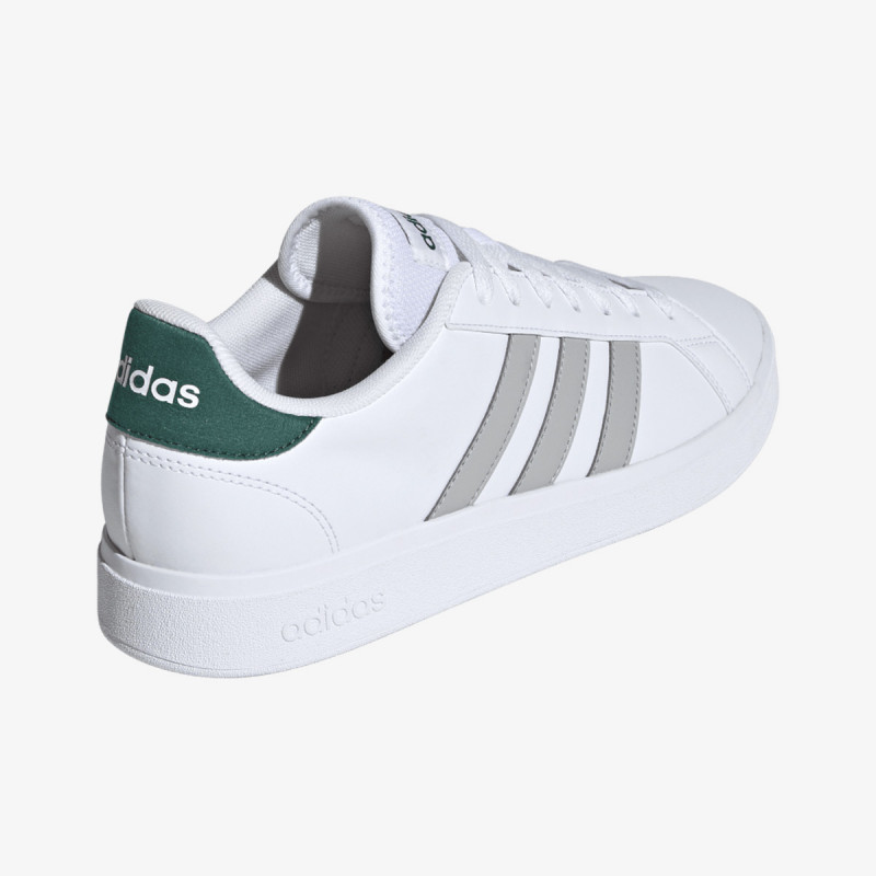 adidas Grand Court 