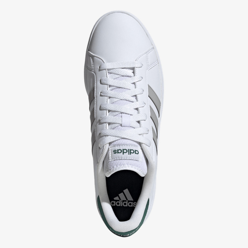 adidas Grand Court 