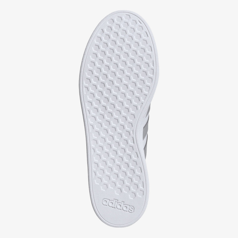 adidas Grand Court 