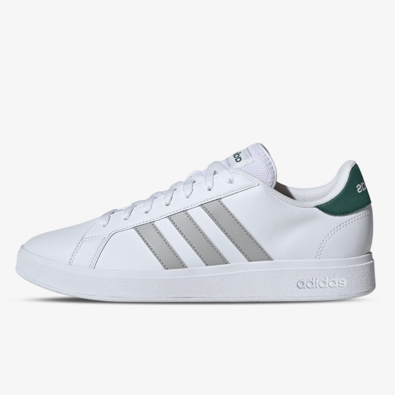adidas Grand Court 