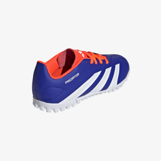 adidas PREDATOR CLUB TF J 