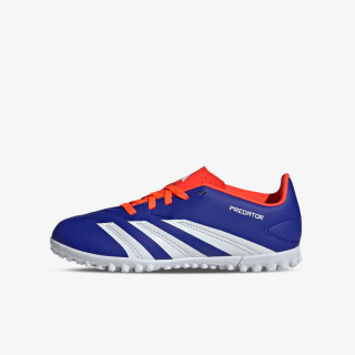 adidas PREDATOR CLUB TF J 