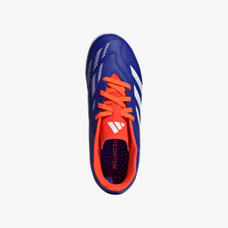 adidas PREDATOR CLUB TF J 