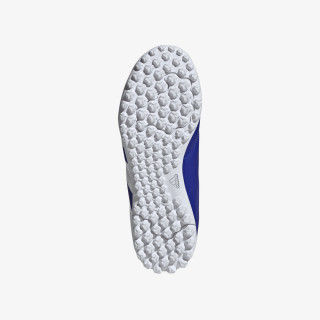 adidas PREDATOR CLUB TF J 