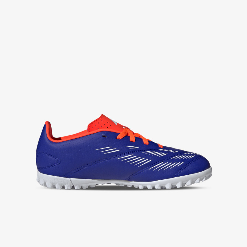 adidas PREDATOR CLUB TF J 