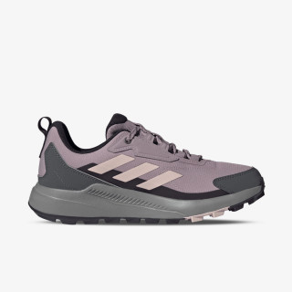 adidas Terrex Anyland 
