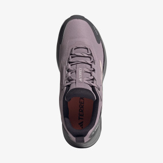 adidas Terrex Anyland 