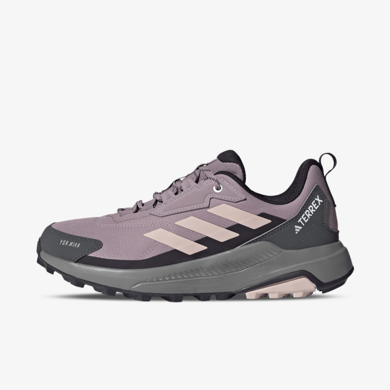 adidas Terrex Anyland 