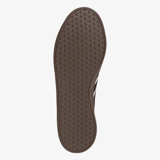 adidas VL COURT BASE 