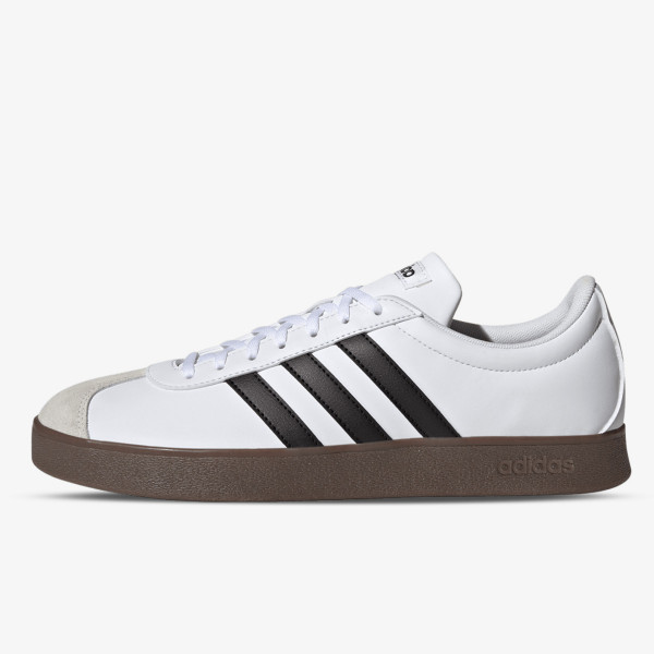 adidas VL COURT BASE 